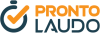 Logotipo limpo